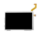 Replacement Top Upper LCD Screen Display Compatible with Nintend 3DS XL/LL