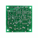 Radio 40M CW Shortwave Transmitter Receiver Version 4.1 7.023-7.026MHz QRP