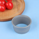Plastic Cover Bag Food Kitchen Storage Preserve Sealing Bag Cap Household To Gw