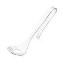 Easy Meatball Maker Stainless Steel Stuffed Meatball DIY Fish Meat Ball Mak R9K8
