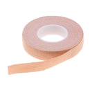 500cm Adhesive Tape for GuzUse Art Decoration Home Garden DIY Sewing