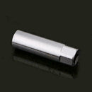 14mm Spark Plug Socket 12-Point Magnetic Removal Tool For BMW-Mini 38''Driv O5M6