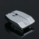 Invisible Zipper Foot Presser Feet Household Sewing Machine Accessories