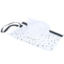 Eco-Friendly Baby Wipes Box Wet Wipe Box CWYaning Wipes Carrying Bag StrapWME