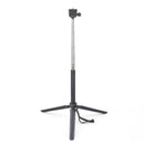 10" Dimmable 5500K LED Ring Light Kit + Tripod for Phone Camera Selfie   sp
