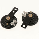 Electric Horns Auto Horns Loud
