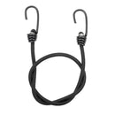 5mm x 5m Elastic Bungee Cord Heavy Duty Shock Rope Tie Down Roof Racks Boats