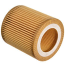 Engine Oil Filter Hu816X For Bmw E60 E82 E88 E90 E92 E93 09106015 114275418