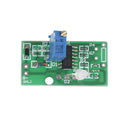 Battery low voltage warning module adjustable lithiu NiMH NiCD ion phosphate Hn