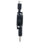 2pcs Retractable Micro USB Data Sync Cord Charging Cable for Android Phones