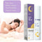 ThisWorks Deep Sleep Pillow Spray 95ml Natural Lavender K3N3