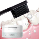 50g Teeth Whitening Powder Herbal Safe Fresh Dazzle Remove Brighten T Stain B0T9