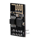 ESP8266 Serial WIFI Wireless Transceive Module Send Receive LWIP AP + STA f R4B3