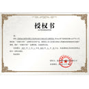 E27 Reptile Lamp Holder & 100W Ceramic Infrared Light Bulb Pet Basking Light