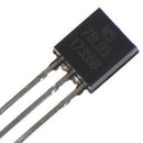 50PCS 78L05 TO-92 5V three-terminal regulator tube brand new OZ