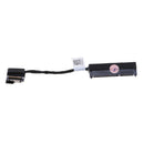 Hard Disk Drive Connector Flex Cable Replacement Repair Part For DELL E5570 5570