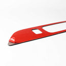 Automatic Moldings Door Handle Cover Caps Covers For Ford 2015-2017