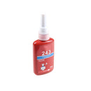 243 Threadlocker 50ml Adhesive Glue Retaining Compound For M8 to M20 ThreaB ly