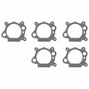 (Pack of 10) 795629 Carburetor Gasket for Briggs and Stratton 272653 272653 B9H6