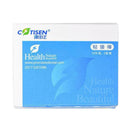Top 1Box Dental Disposable Adhesive Tip Applicator Porcelain Crown For Toot V0M6