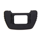 Eyecup Eye Cup For Nikon DK-21 D7000 D600 D90 D200 D80 D70s D70 A