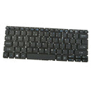 Common US Keyboard For Acer Aspire Switch 10 SW5-015 SW5-012P SW5-011-18TY