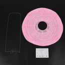 1 x Chinese Japanese Paper Lantern Lampshade for Party Wedding, 40cm(16") P