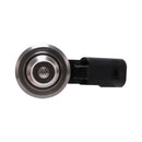 Metal Fuel Injector Nozzles Roof Rack Cover Travel Decorative Cover for V-W