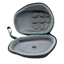 Wireless Mouse Hard Travel Case Cover for Logitech Master/Master 2S