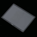 Camera Guard Film Replacement LCD Touch Screen Protective Film for Canon 60D