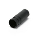 20X Road Mountain Bike Bicycle Brake Derailleur Shifting Line Pipe Cable Cap OH