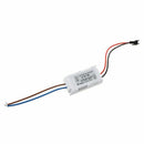 Driver transformer LED Lamp transformer 8-12W White