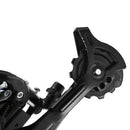 M370 Cycling Mountain Bike MTB Bicycle Aluminum Alloy Rear Derailleurs