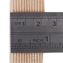 1 x Cuttable Toe/Finger Cover Sleeve Cap Discomfort Relief 10CM S---Adjusta D6A9