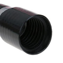 Vacuum Cleaner Connector 32mm Brush Suction Head Adapter Mouth To 35mm Noz BX