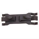 Camera Lighting Umbrella Holder/Clamp Clip for Tripod Light Stand