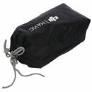 For DJI Mavic Pro Aircraft Sleeve Carrying Pouch O3M1