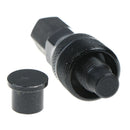 Bicycle bike crankset crank arm puller repair remover removal Ew
