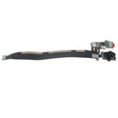 Replacement Charging Port And Headphone Jack Flex Cable For OnePlus 5