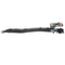 Replacement Charging Port And Headphone Jack Flex Cable For OnePlus 5