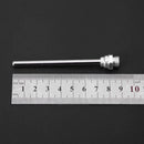 Air Blower Air Compressor Blow Gun Cleaner Duster Dust Blower Tool 8" Nozzle