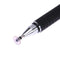 High Quality 2 In 1 Capacitive Pen Touch Screen Drawing Pen Stylus for iPho SN9F