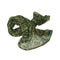 Net scarf for camouflage 190 x 90 cm, as a scarf, headscarf, head cover bandana