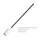 14.82 inch Golf Swing Trainer Beginner Gesture Alignment Correction Aids