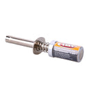 Glow Plug Starter Igniter Charger for Gas Nitro Engine 1/10 1/8 RC Car (US)