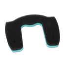 Vacuum Cleaner Accessories Vacuum Cleaner Filter For LG MDJ63408601 N4J3