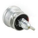 copper 300A high current car battery power switch / leakage protection Z6B8