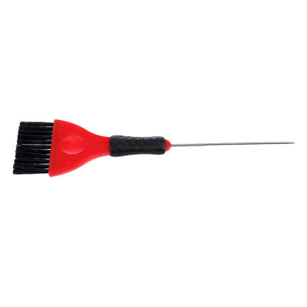 Professional Hair Dye Coloring Brush Color Applicator Tint Brush