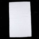 Silencer Exhaust Muffler Re Parking Mat kit for Motorcycle ATV Enduro