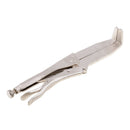 Spanner Wrench Clutch Wrench Adjustable Wrench Holder Hub Flywheel Sprocket Fan